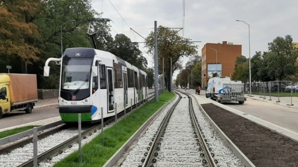 źródło: wiadomosci.szczecin.eu