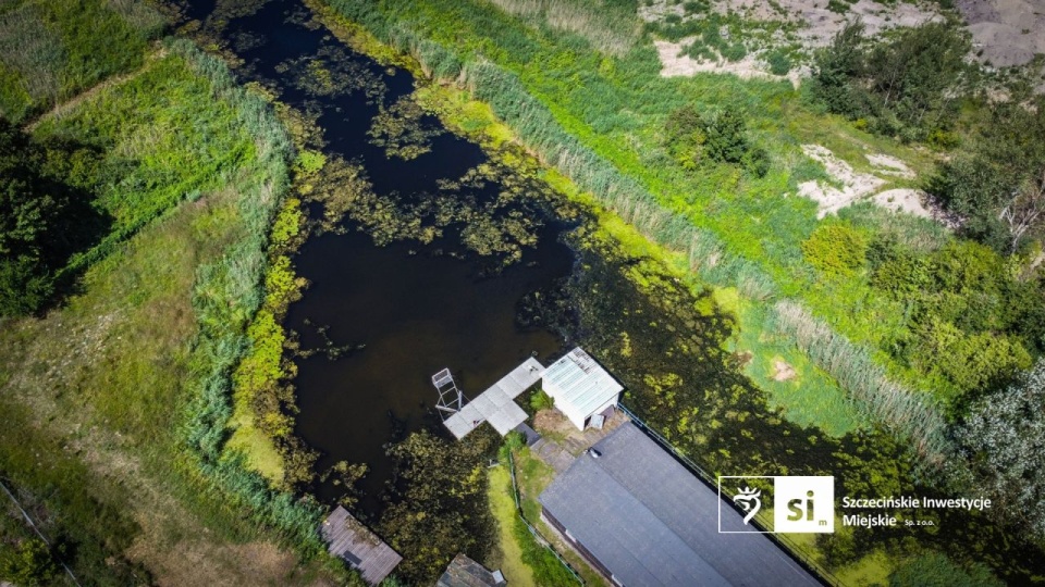 fot. wiadomosci.szczecin.eu