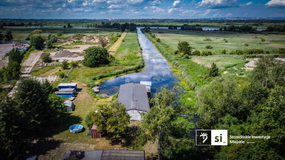 fot. wiadomosci.szczecin.eu