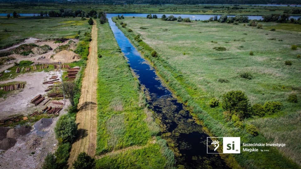 fot. wiadomosci.szczecin.eu
