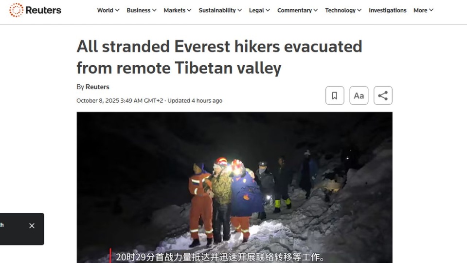 źródło: www.reuters.com