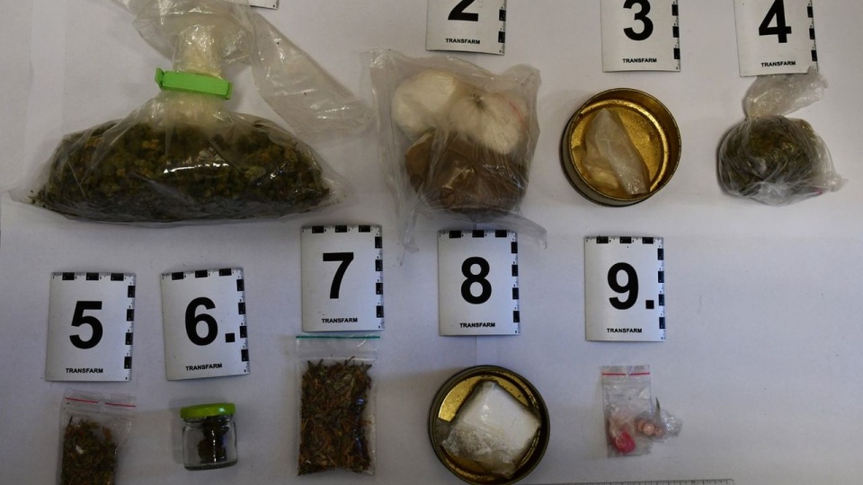 źródło: mysliborz.policja.gov.pl