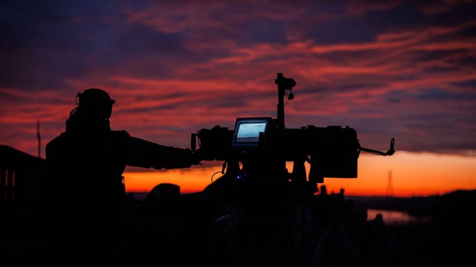 źródło: x.com/DefenceU