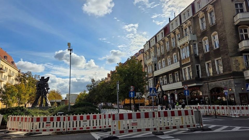 Fot. wiadomosci.szczecin.eu