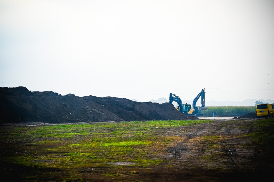 Fot. Urząd Miejski w Stargardzie