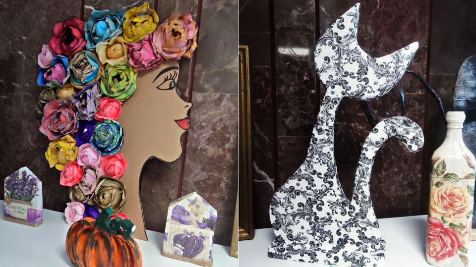 Fot. Samodzielny Publiczny Specjalistyczny Zakład Opieki Zdrowotnej "Zdroje"