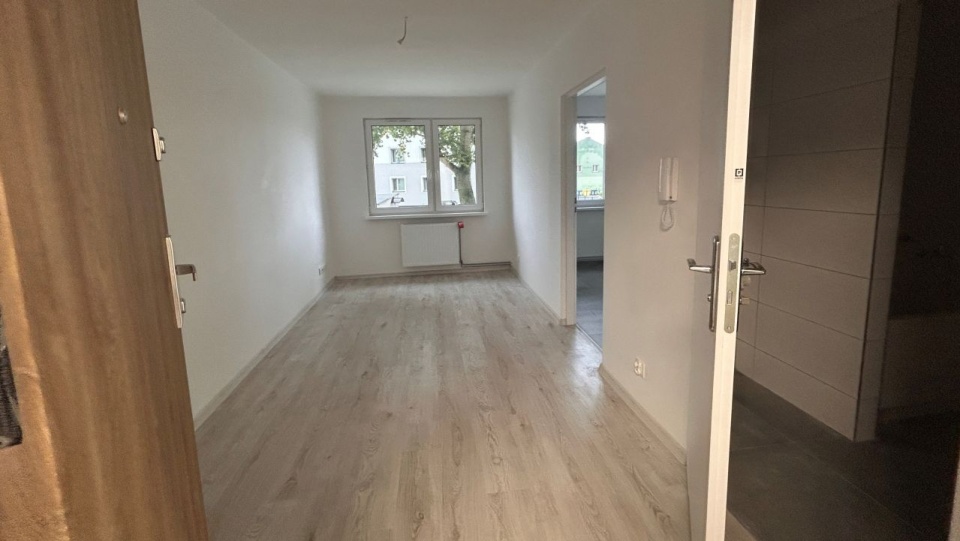 fot. Urząd Miasta Świnoujście