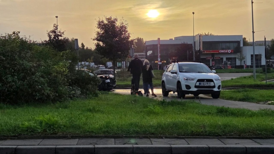 Fot. Facebook Grupa Suszą! Szczecin