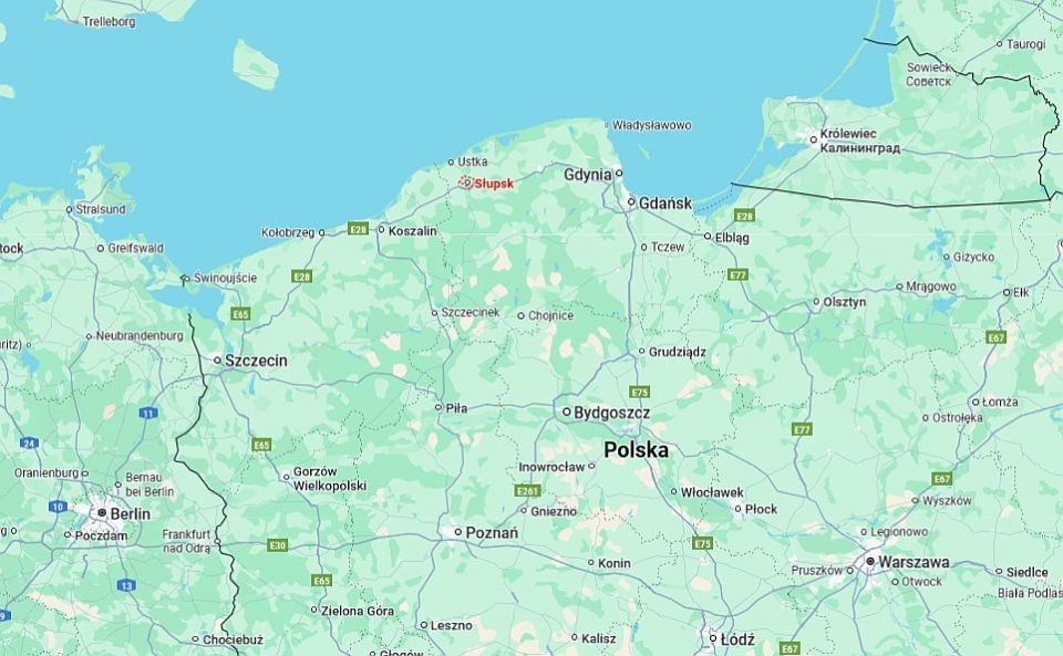 Fot. google.com/maps