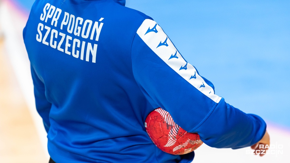 Fot. Robert Stachnik [Radio Szczecin]