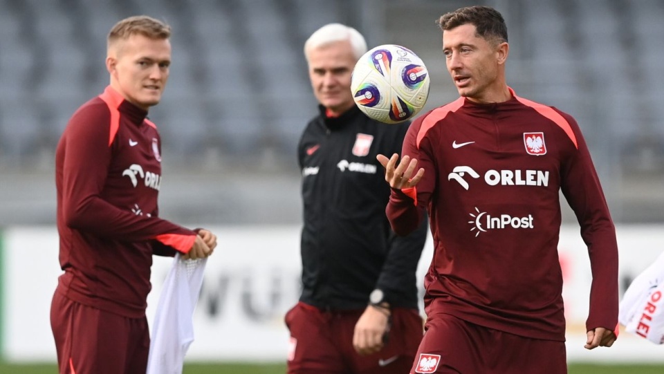 fot. PAP/Piotr Nowak