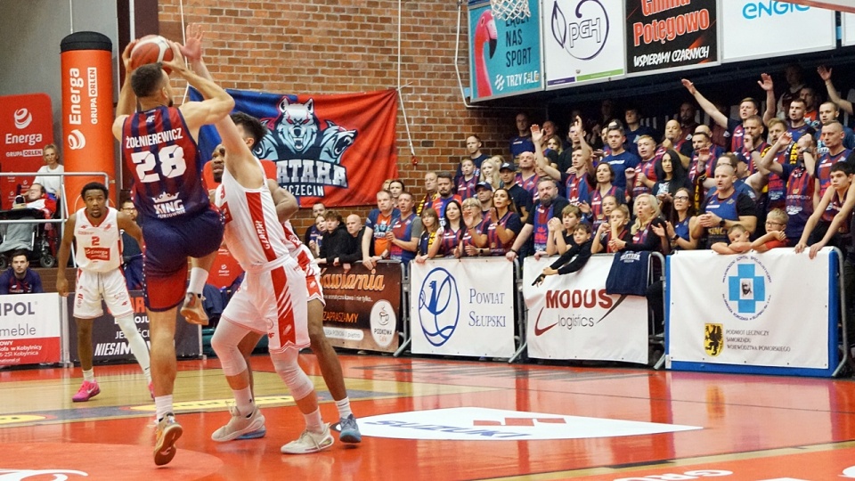 Fot. Adam Wosik [Radio Szczecin]