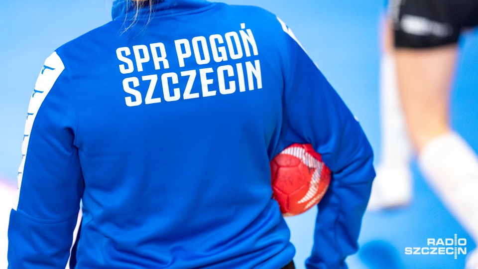 Fot. Robert Stachnik [Radio Szczecin]