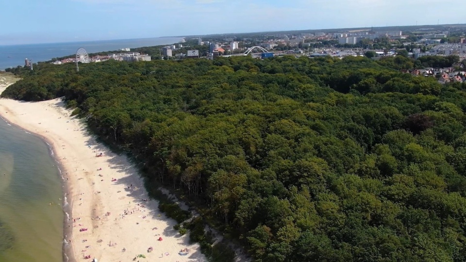 Fot. Urząd Miasta Kołobrzeg