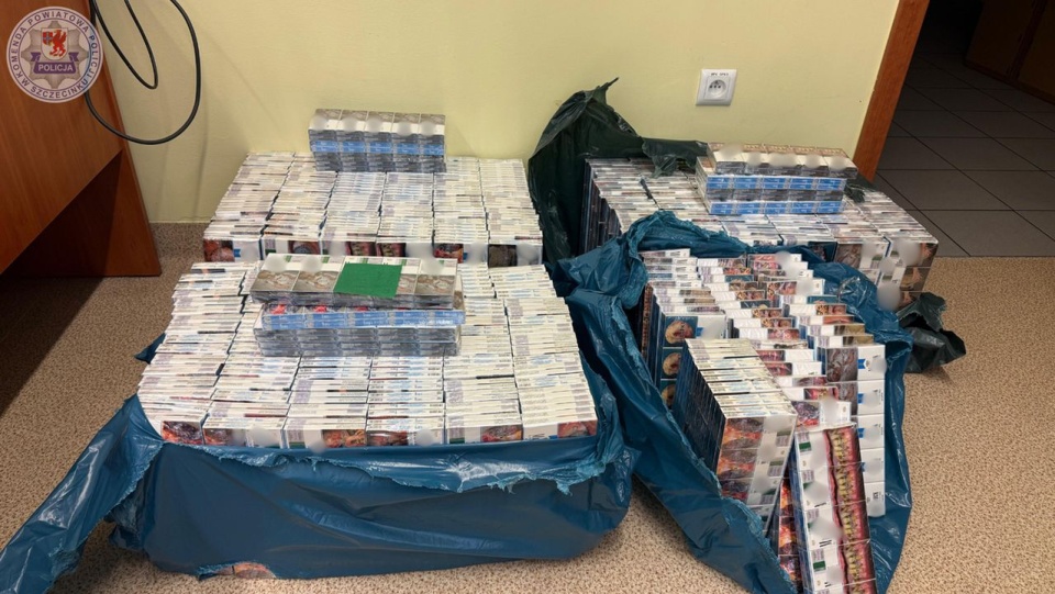 fot. https://szczecinek.policja.gov.pl