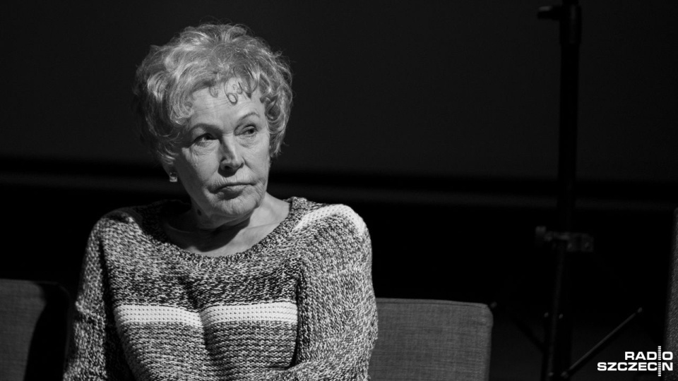 Fot. Weronika Łyczywek [Radio Szczecin/Archiwum]