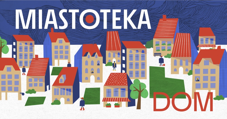 Materiały organizatora.