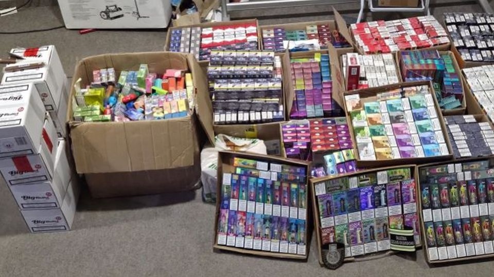 źródło: Izba Administracji Skarbowej w Szczecinie