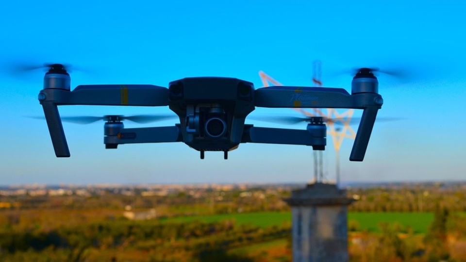 źrodło: https://pixabay.com/pl/4832796/WebLab24_Siti_Web/CC0 - domena publiczna