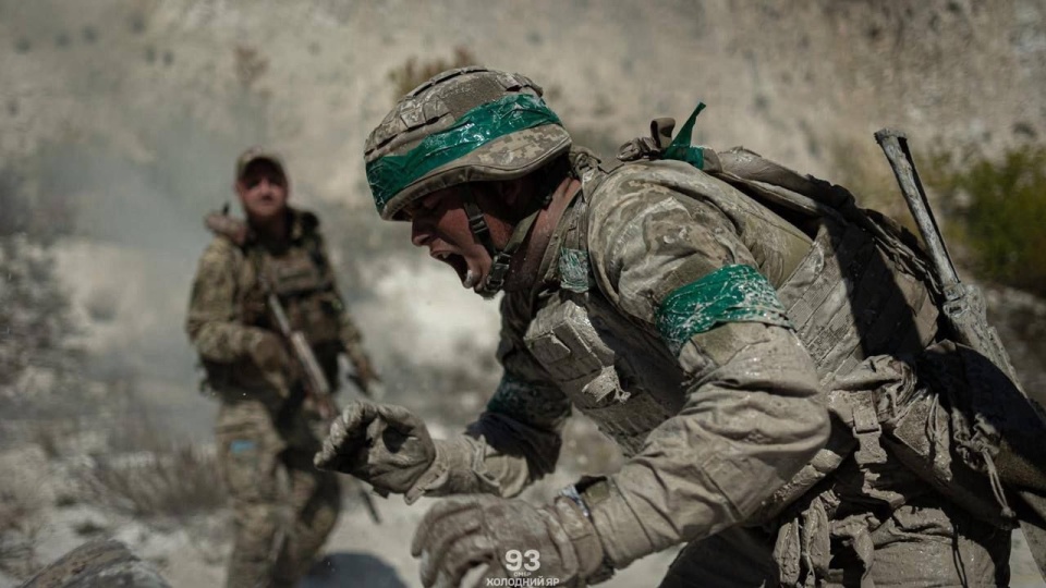 źródło: x.com/DefenceU