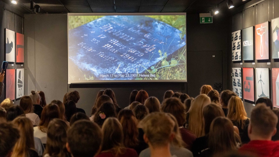 Fot. Robert Stachnik [Radio Szczecin]
