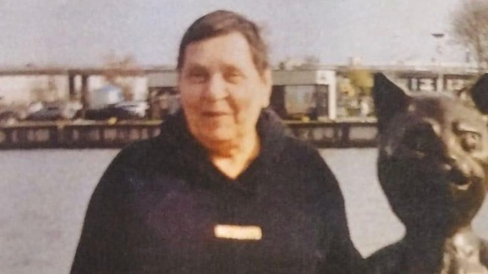 Fot. Komenda Miejska Policji w Szczecinie