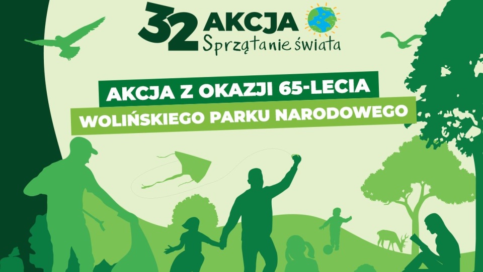 źródło: Fundacja Nasza Ziemia