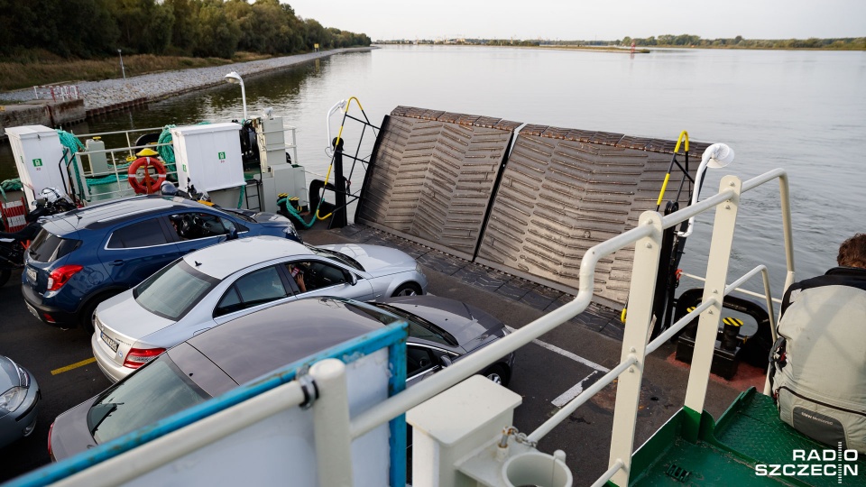 Zdjęcie ilustracyjne. Fot. Robert Stachnik [Radio Szczecin]