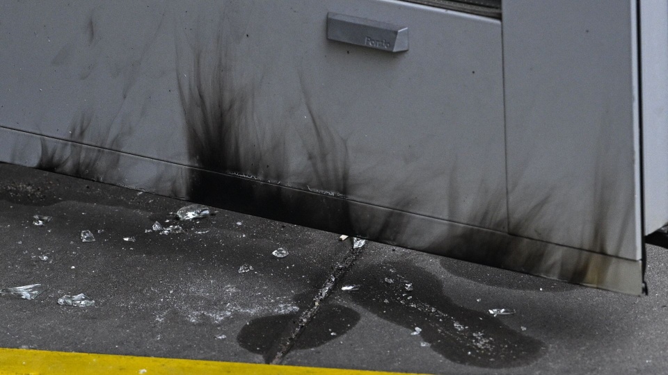 Fot. PAP/Radek Pietruszka