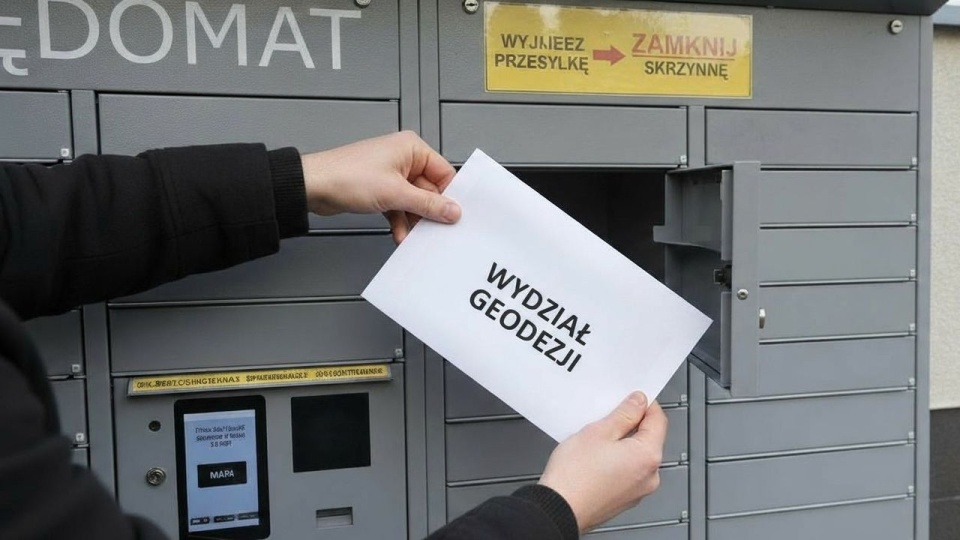 Fot. Powiat Koszaliński