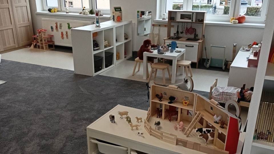 Fot. Wojewódzki Urząd Pracy w Szczecinie