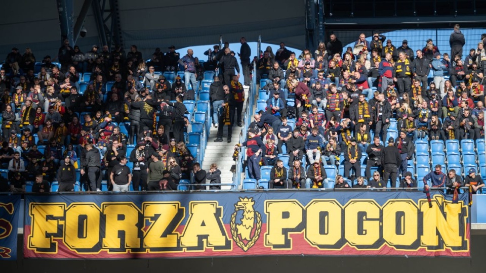 PAP/Jakub Kaczmarczyk