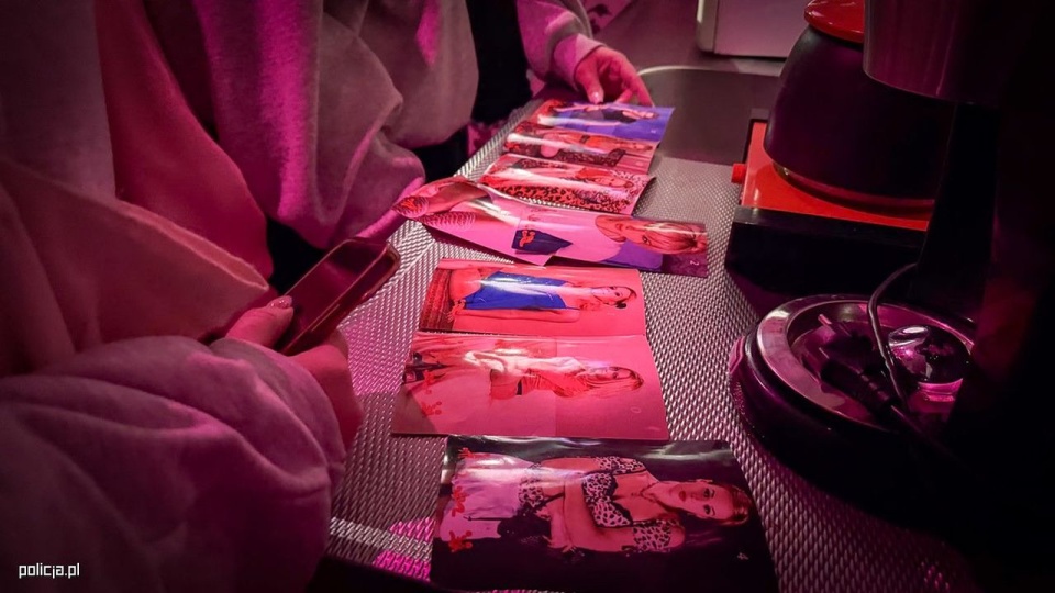 Fot. Policja.pl