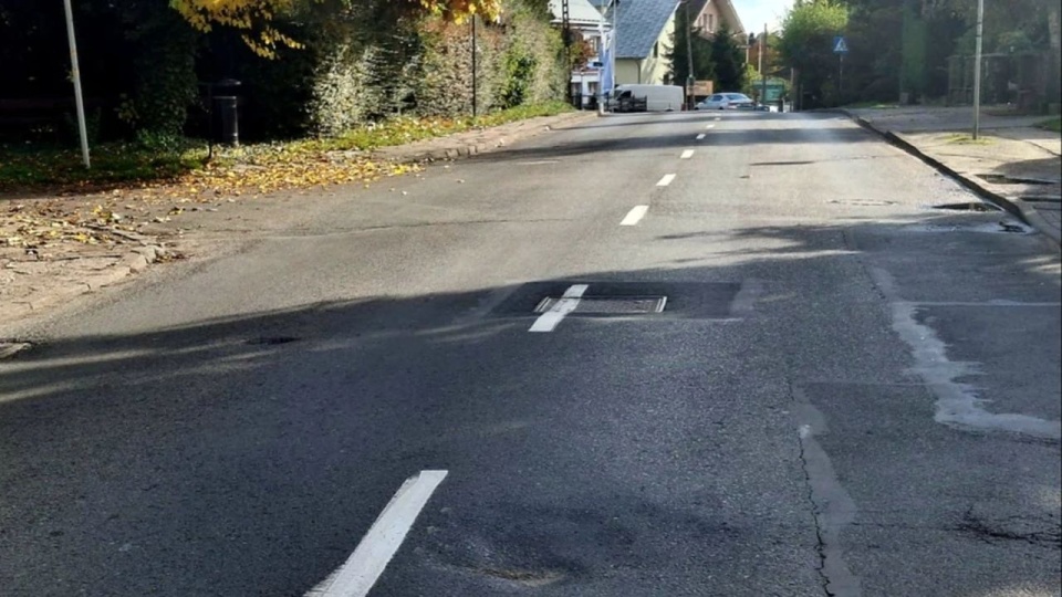 źródło: wiadomosci.szczecin.eu