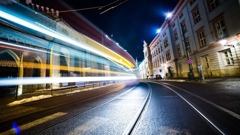 źródło: pixabay.com/pl/114256/peterscode/CC0 - domena publiczna