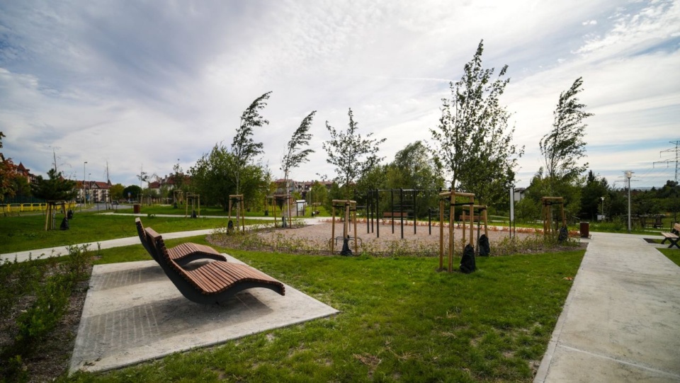 fot. Urząd Miasta Szczecin