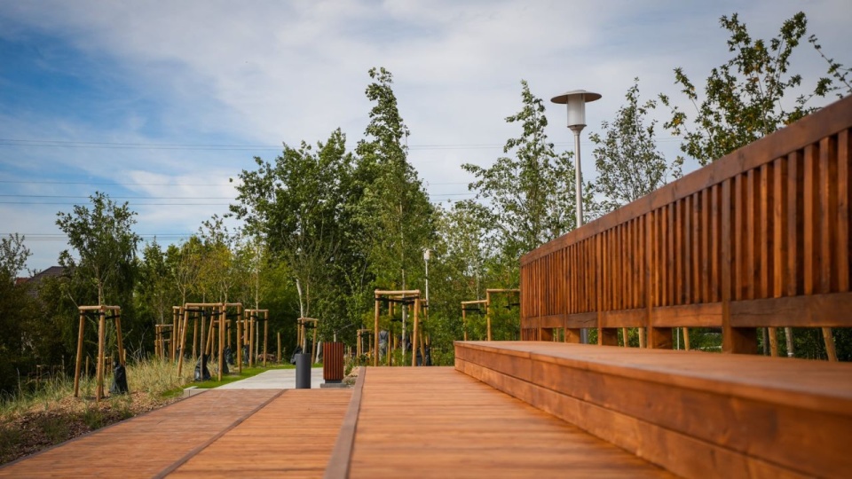 fot. Urząd Miasta Szczecin