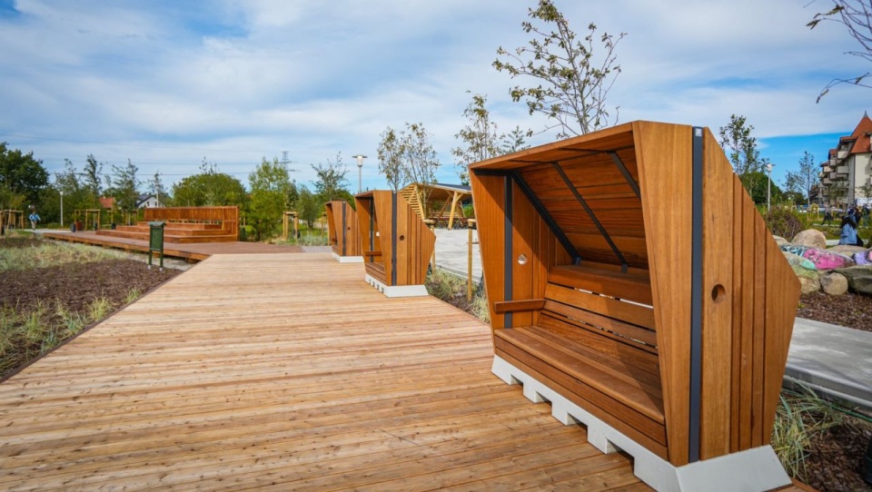 fot. Urząd Miasta Szczecin