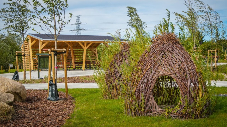 fot. Urząd Miasta Szczecin