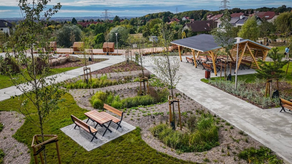 fot. Urząd Miasta Szczecin