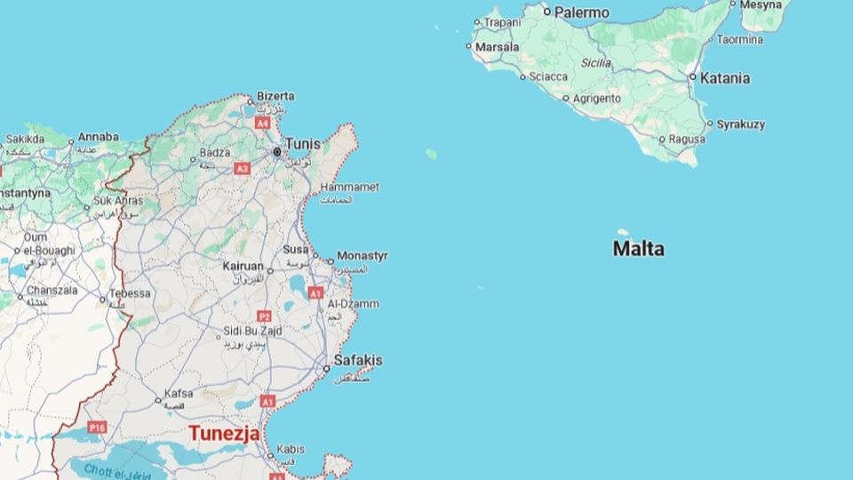 Fot. google.com/maps