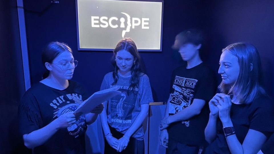 źródło: www.policja.pl