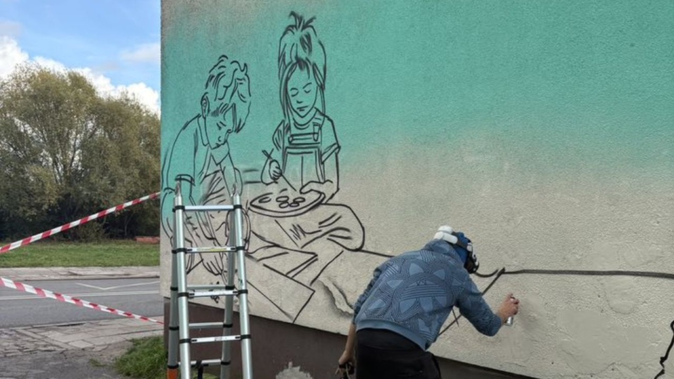 https: facebook.com/Forum.Stolczyn