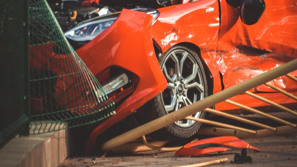 fot. Rafael Żełobowski