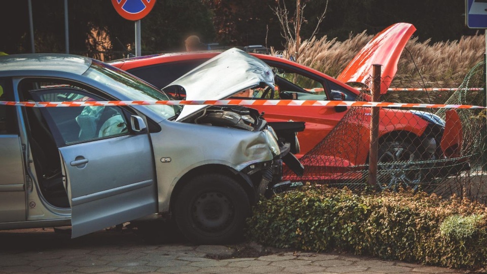 fot. Rafael Żełobowski