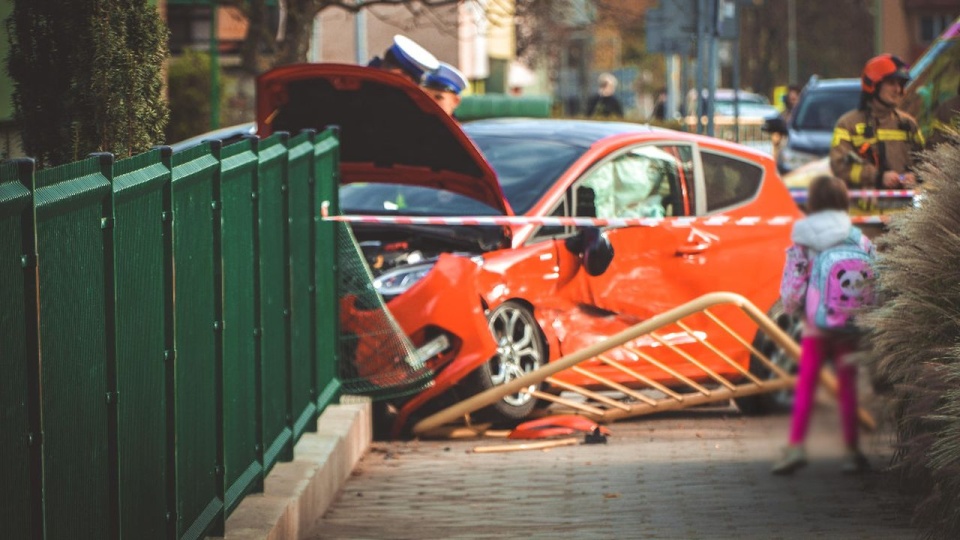 fot. Rafael Żełobowski