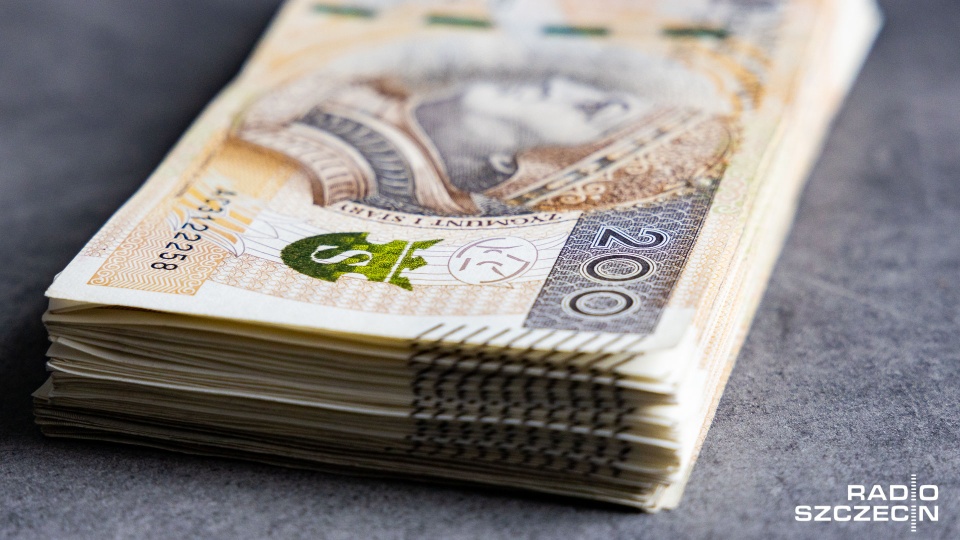 Fot. Robert Stachnik [Radio Szczecin/Archiwum]