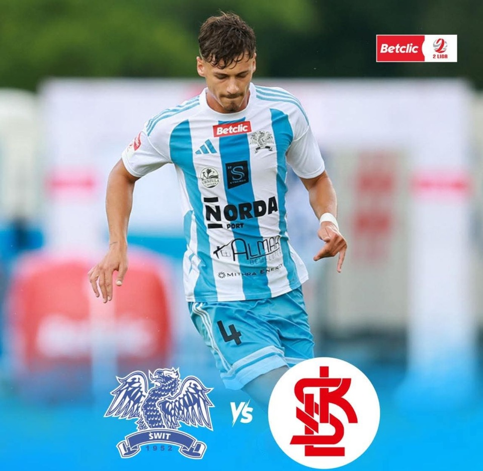 źródło: x.com/SSkolwin