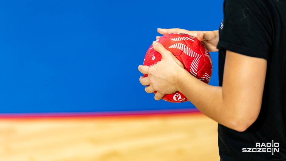 Fot. Robert Stachnik [Radio Szczecin]