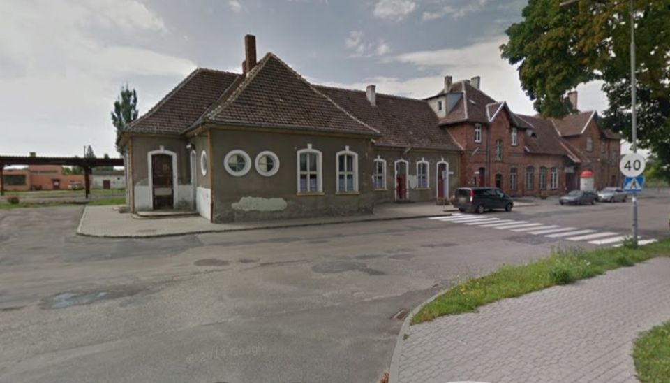 Fot. google.com/maps